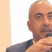 محمد الخياط - الرئيس التنفيذي لهيئة تنمية واستخدام الطاقة المتجددة