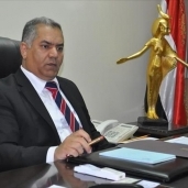الدكتور خالد عنانى، وزير الآثار