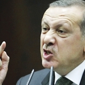 أردوغان "أنقرة لن تسمح بالمساس بالمسجد الأقصى"