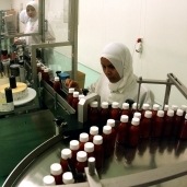 منظمة الصحة العالمية تؤكد أهمية التصنيع المحلي للأدوية في مواجهة جائحة كورونا