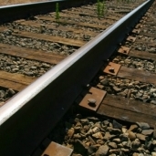 السكك الحديدية