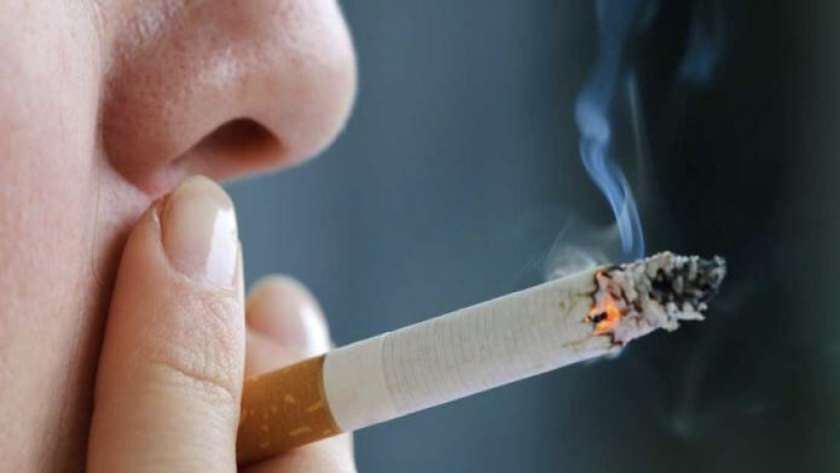 الصحة تنصح السيدات بالابتعاد عن دخان التبغ