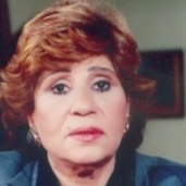 سميرة محسن