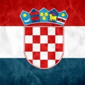 22 ديسمبر المقبل..حكومة كرواتيا تعلن إجراء الانتخابات الرئاسية