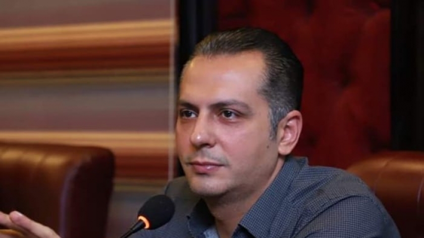 نائب رئيس مستقبل وطن: «الجيش المصري صاحب عقيدة وليست شعارات» 