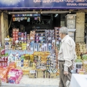 أسعار السلع تشهد ارتفاعاً قبل شهر رمضان