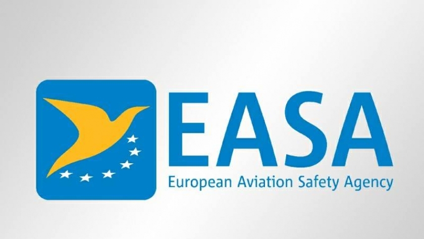 الوكالة الأوروبية لسلامة الطيران