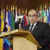 أكد الدكتور عزالدين ابوستيت وزير الزراعة واستصلاح الأراضي