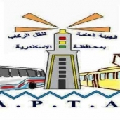 بدء مناقصات ومزايدات الهيئة العامة لنقل الركاب بالإسكندرية