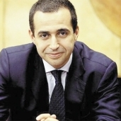 إسماعيل الدويرى