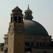 جامعة القاهرة تسبق جامعات ليفربول وفلوريدا وجورجيا في تصنيف qs