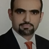 عامر عبدالوهاب