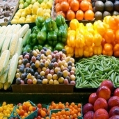 ستقرار أسعار الخضروات بالأسواق