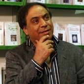 أحمد الشهاوي