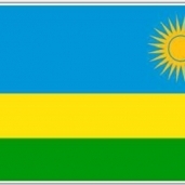 سفير رواندا بالقاهرة يشيد باستعادة مصر مكانتها في القارة الأفريقية