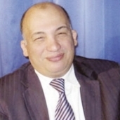 محمد وهدان