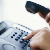 رابط دفع فاتورة التليفون الأرضي المصرية للاتصالات لشهر يوليو 2021