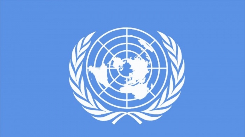 الأمم المتحدة.. صورة أرشيفية