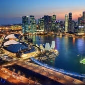سنغافورة تصدر قيود سفر على زائري البلاد الصينيين بسبب "كورونا"
