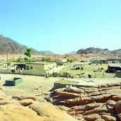 7 قبائل تُرابط فى جنوب سيناء لدحر الإرهاب