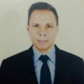 رئيس مصر للطيران للخدمات الطبيه