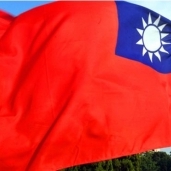 تايوان تعلق حصول الصينيين على تأشيرات بسبب فيروس "كورونا"