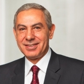 وزير الصناعة والتجارة طارق قابيل