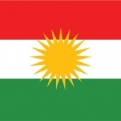 كردستان العراق: الموقف الوبائي لكورونا خرج عن السيطرة