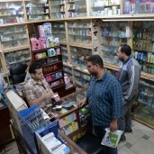 رفع أسعار الأدوية يمثل عبئاً جديداً على المواطنين