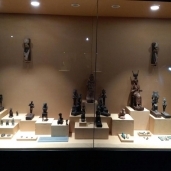 متحف ملوي