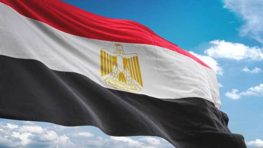 جهود مصرية للتأكد من سلامة الجالية المصرية بأوكرانيا