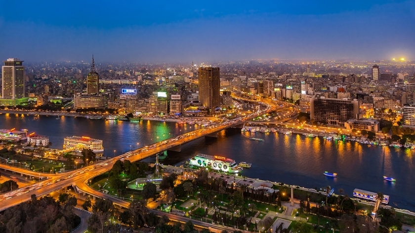 القاهرة الاستثناءالوحيد..كيف استثنى "البنك الدولي" مصر النظرة السلبية؟
