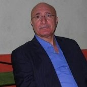 سمير حلبية