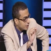 محمود عبدالحميد