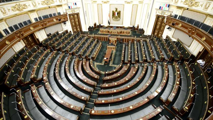 محافظة سوهاج تستعد لإجراء انتخابات مجلس النواب 2020