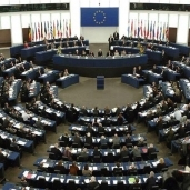 الاتحاد الأوروبي يُقدم 24.5 مليون يورو للسلطة الفلسطينية