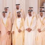 حكومة الإمارات