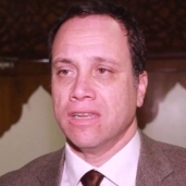 هشام الدميري - رئيس هيئة تنشيط السياحة