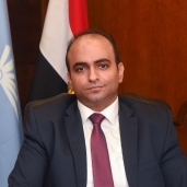 سيرة نائب محافظ الاسكندرية الجديد خريج البرنامج الرئاسي لتأهيل الشباب