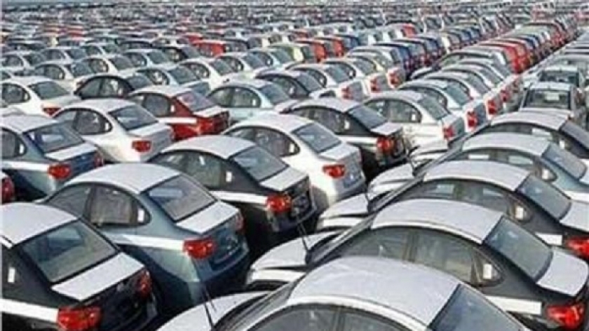 ‎أسعار السيارات المستعملة في مصر 2023