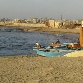 منطقة «غرب الإسكندرية» تحتاج لتقليل «أحمال التلوث»