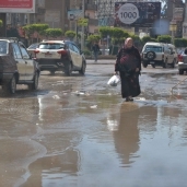 حالة الطقس اليوم في مصر والدول العربية