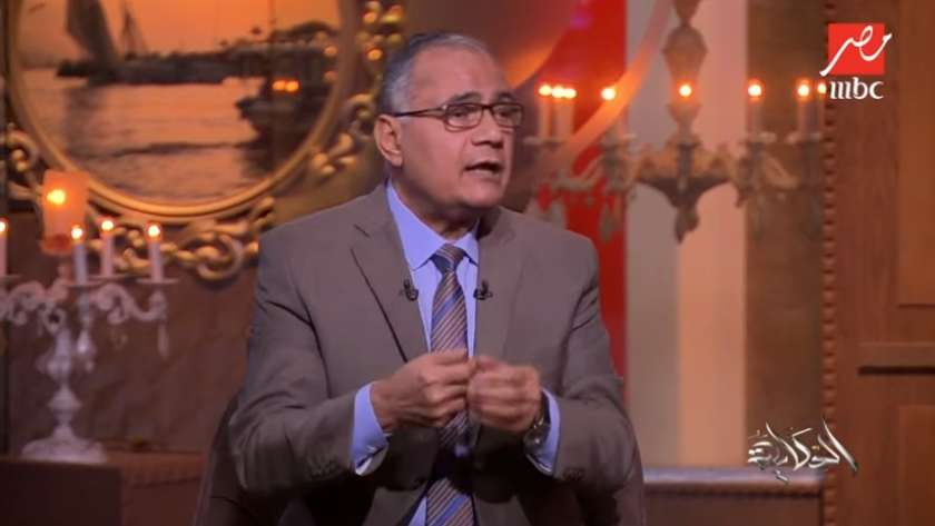 الدكتور سعد الدين الهلالي .. استاذ الفقه المقارن