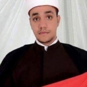 الطالب عبدالرحيم عبد الراضى