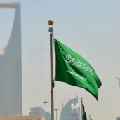 الإقامة المميزة| السعودية