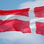 الدنمارك تؤكد موقفها الرافض للخطوات الإسرائيلية أحادية الجانب
