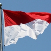 إندونيسا