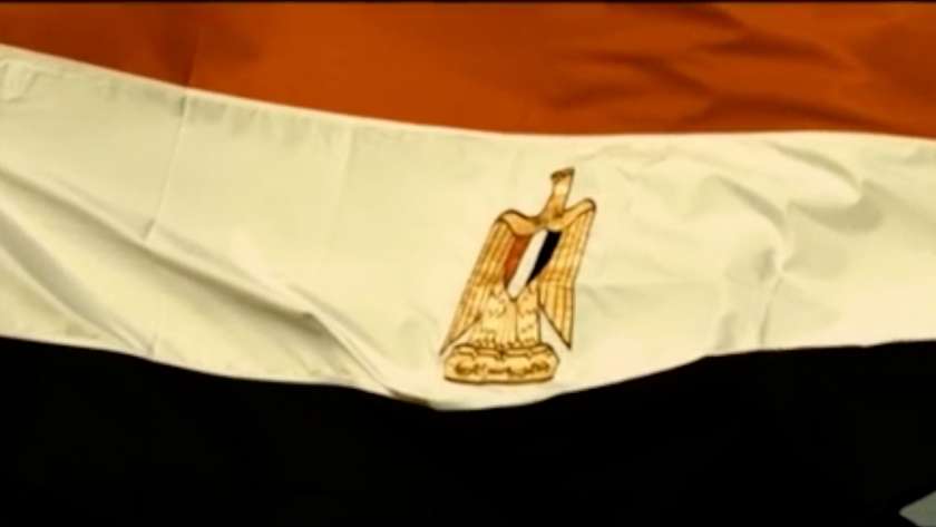 الجالية المصرية في برلين تحتفل بذكرى انتصارات أكتوبر المجيدة