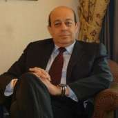 دكتور أسامة حسين