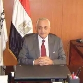 أحمد عبد الرازق